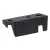 Bild: Counterweight 2 201-2478-1846 Ecovacs