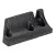 Bild: Counterweight 2 201-2478-1846 Ecovacs
