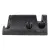 Bild: Counterweight 2 201-2478-1846 Ecovacs