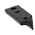 Bild: Counterweight 2 201-2478-1846 Ecovacs