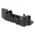 Bild: Counterweight 201-2499-0219 Ecovacs