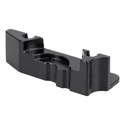 Counterweight 201-2499-0219 Ecovacs