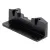 Bild: Counterweight 201-2499-0219 Ecovacs