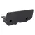 Bild: Counterweight 201-2499-0219 Ecovacs