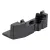Bild: Counterweight 201-2499-0219 Ecovacs