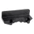 Bild: Counterweight 201-2499-0219 Ecovacs
