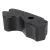 Bild: Counterweight block on right wipe plate 201-2478-1848 Ecovacs