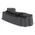 Bild: Counterweight block on right wipe plate 201-2478-1848 Ecovacs