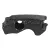 Bild: Counterweight block on right wipe plate 201-2478-1848 Ecovacs