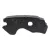 Bild: Counterweight block on right wipe plate 201-2478-1848 Ecovacs