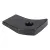 Bild: Counterweight on left wipe plate 201-2478-1847 Ecovacs