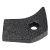 Bild: Counterweight on left wipe plate 201-2478-1847 Ecovacs