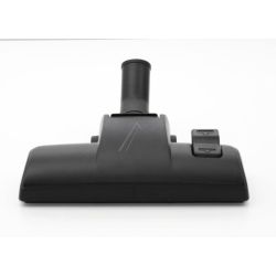 Cov33450301 Düse für LG Staubsauger 33450301 Düse für LG Staubsauger