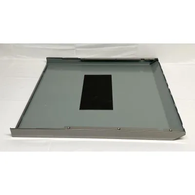 Cover Assembly,Front LG ACQ88048103 XD-815