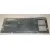 Bild: Cover Assembly,Machinery(Rear) LG ACQ90351404