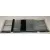 Bild: Cover Assembly,Machinery(Rear) LG ACQ90351404