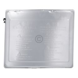 Cover Assembly,PCB LG ACQ85335501