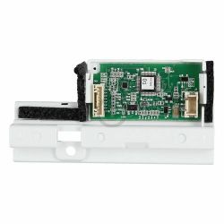 Cover Assembly,PCB LG ACQ88646117 P-Veyron6