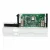 Bild: Cover Assembly,PCB LG ACQ88646117 P-Veyron6