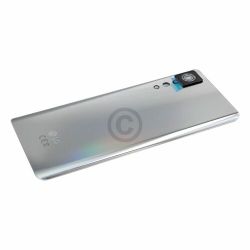 Cover Assembly,Rear LG ACQ30087638 LMG900N.ALGTBK
