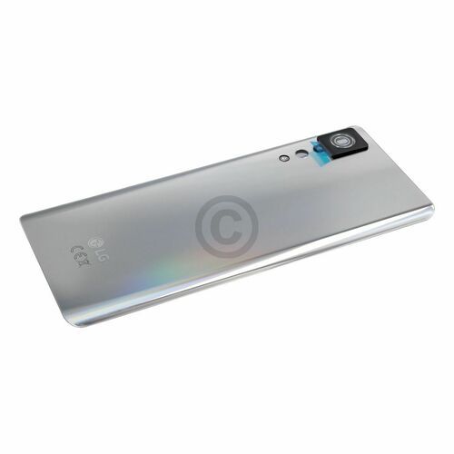 Bild: Cover Assembly,Rear LG ACQ30087638 LMG900N.ALGTBK