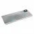 Bild: Cover Assembly,Rear LG ACQ30087638 LMG900N.ALGTBK