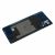 Bild: Cover Assembly,Rear LG ACQ30087638 LMG900N.ALGTBK