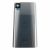 Bild: Cover Assembly,Rear LG ACQ30087638 LMG900N.ALGTBK