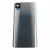 Bild: Cover Assembly,Rear LG ACQ30087638 LMG900N.ALGTBK