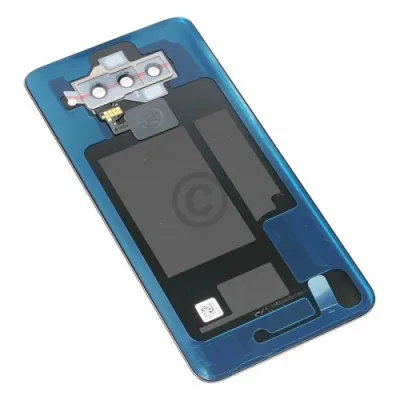 Cover Assembly,Rear LG ACQ90510623 LMV405EBW.ADECPM