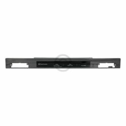 Cover Assembly,Top LG ACQ90401823