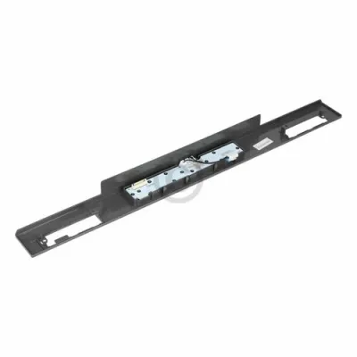 Cover Assembly,Top LG ACQ90401828