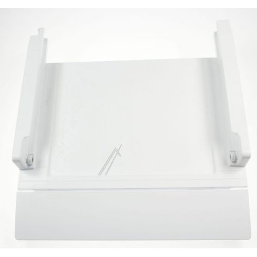 Bild: Cover Assembly,Tray LG ACQ83849501