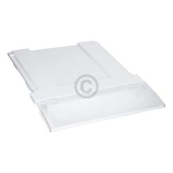 Cover Assembly,Tray LG ACQ88632102 P-Veyron6