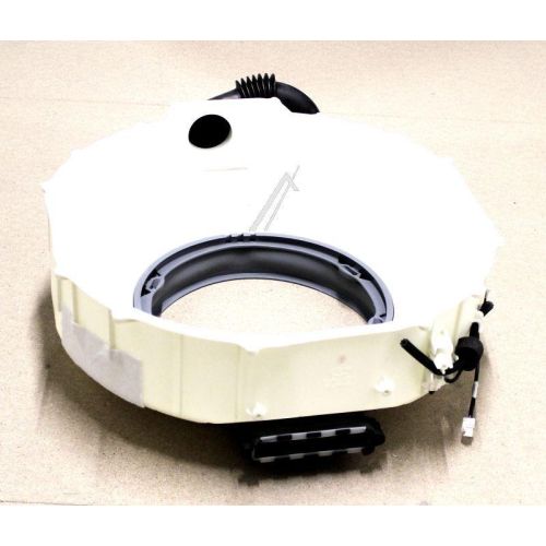 Bild: Cover Assembly,Tub LG ACQ90597903 550WD