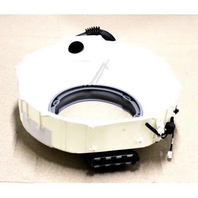 Cover Assembly,Tub LG ACQ90597903 550WD