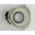 Bild: Cover Assembly,Tub LG ACQ90597903 550WD