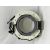 Bild: Cover Assembly,Tub LG ACQ90597903 550WD