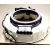 Bild: Cover Assembly,Tub LG ACQ90597903 550WD