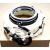 Bild: Cover Assembly,Tub LG ACQ90597903 550WD