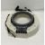 Bild: Cover Assembly,Tub LG ACQ90597903 550WD