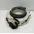 Bild: Cover Assembly,Tub LG ACQ90597903 550WD