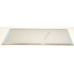 Cover Assembly,TV LG ACQ89579305 Next8