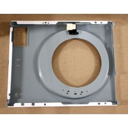 Cover,Cabinet LG MCK67732644 LG Electronics