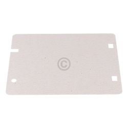 COVER-CEILING;CE297DN-5,MICA SHEET,T0.3,