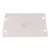 Bild: COVER-CEILING;CE297DN-5,MICA SHEET,T0.3,