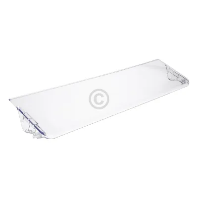 COVER-CHILLED ROOM;TGV-PJT,GPPS,T2.5,41.