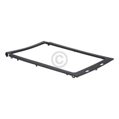 Cover,Choke LG MCK69051601 GP-3400L