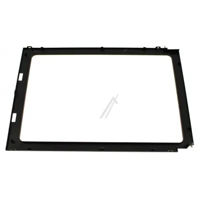 Cover,Choke LG MCK69565101 GP-3400L