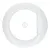 Bild: COVER-DOOR;HAUZEN(DOM),ABS,WHITE,MANUAL-